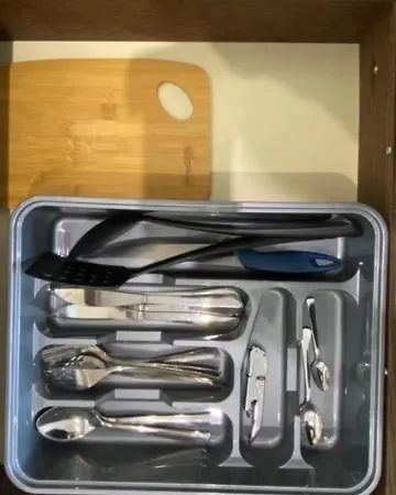 Paradiso 'b' 605 Private Apartment Nesebar