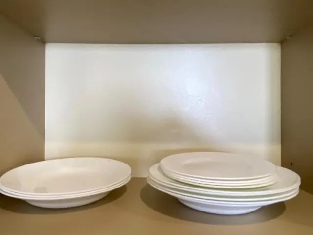 Lejlighed Paradiso 'b' 605 Private Nessebar